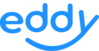 Eddy