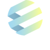 Єдина школа