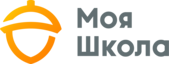 Моя школа
