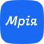 Мрія