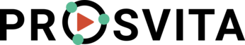 Prosvita